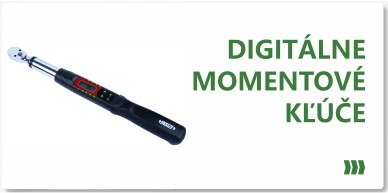 digitalne-momentove-kluce